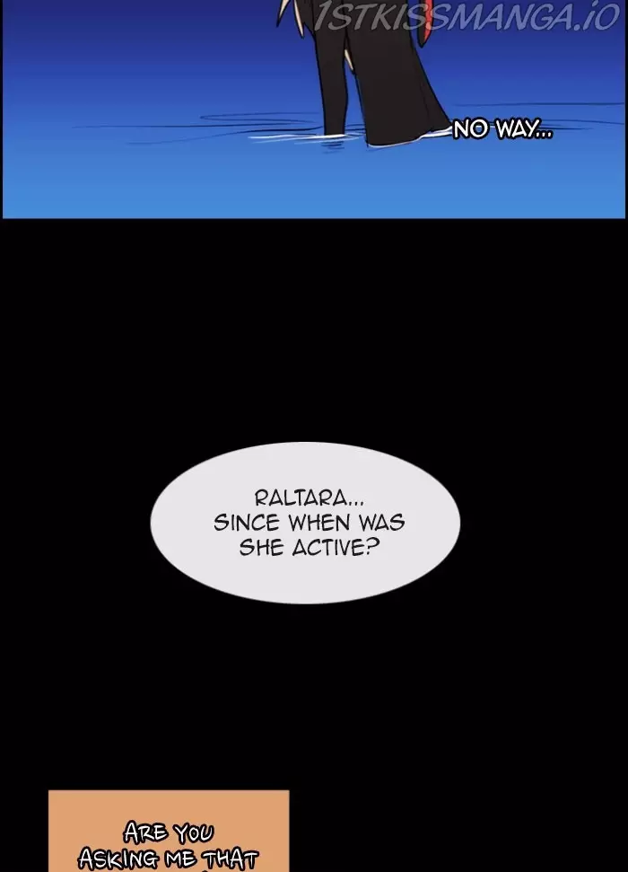 Kubera - 532 page 55-845065e5