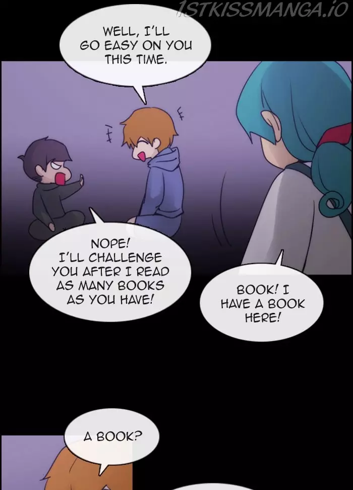 Kubera - 532 page 66-99504625