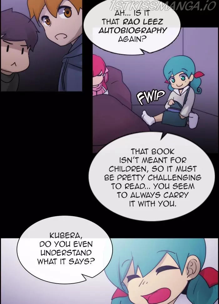 Kubera - 532 page 67-bb9a0f0c