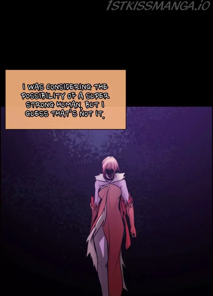 Kubera - 532 page 7-910e74b9