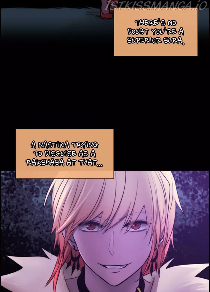 Kubera - 532 page 8-e0745cd2