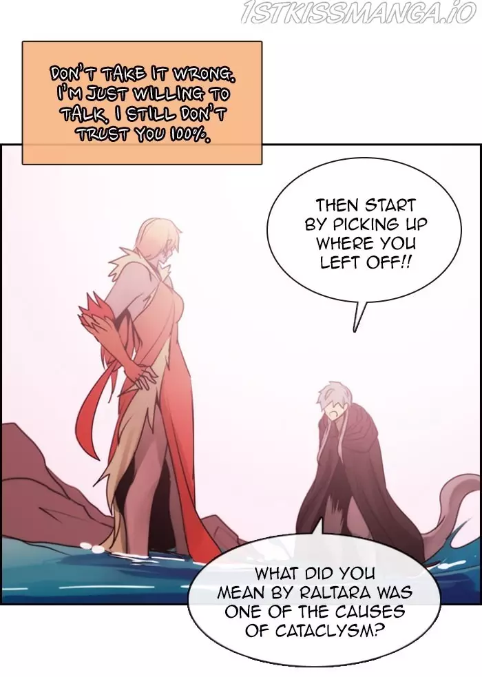 Kubera - 533 page 13-0090265c