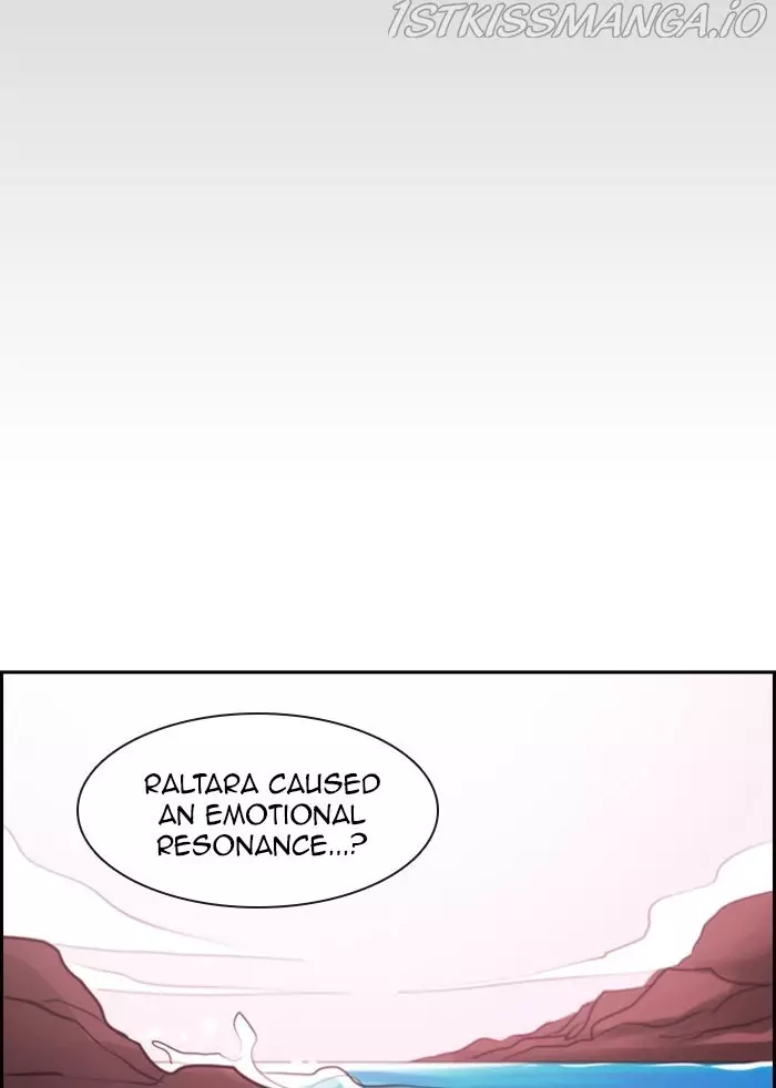 Kubera - 533 page 19-949fcd1f