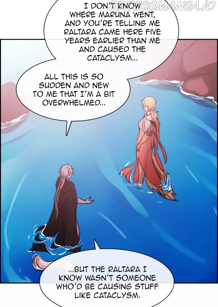 Kubera - 533 page 27-839ccdfe