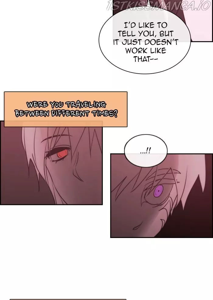 Kubera - 533 page 29-6e2e77b5