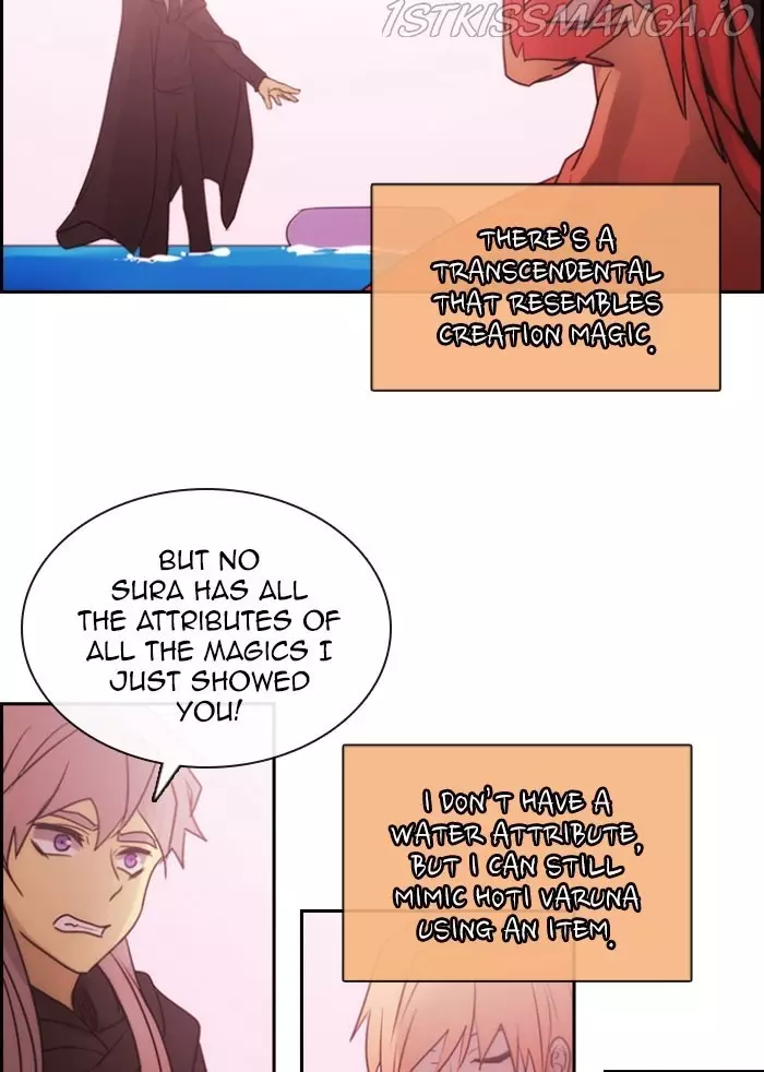 Kubera - 533 page 3-c506784e