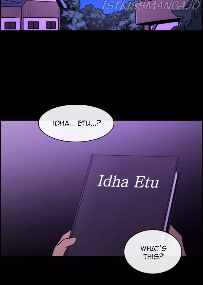 Kubera - 533 page 37-4d89b018