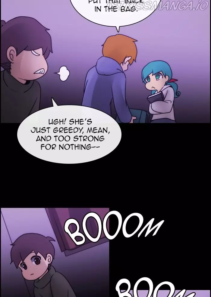 Kubera - 533 page 41-4db5acae