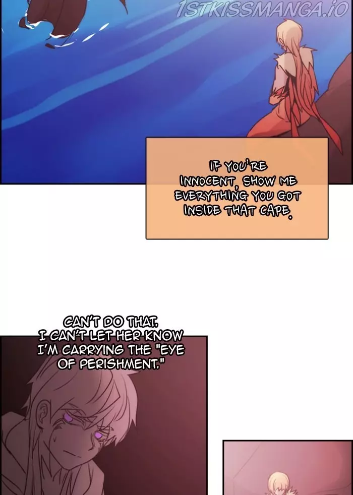 Kubera - 533 page 5-27c54c83