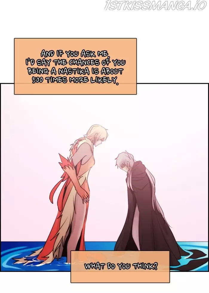 Kubera - 533 page 8-2a51036a