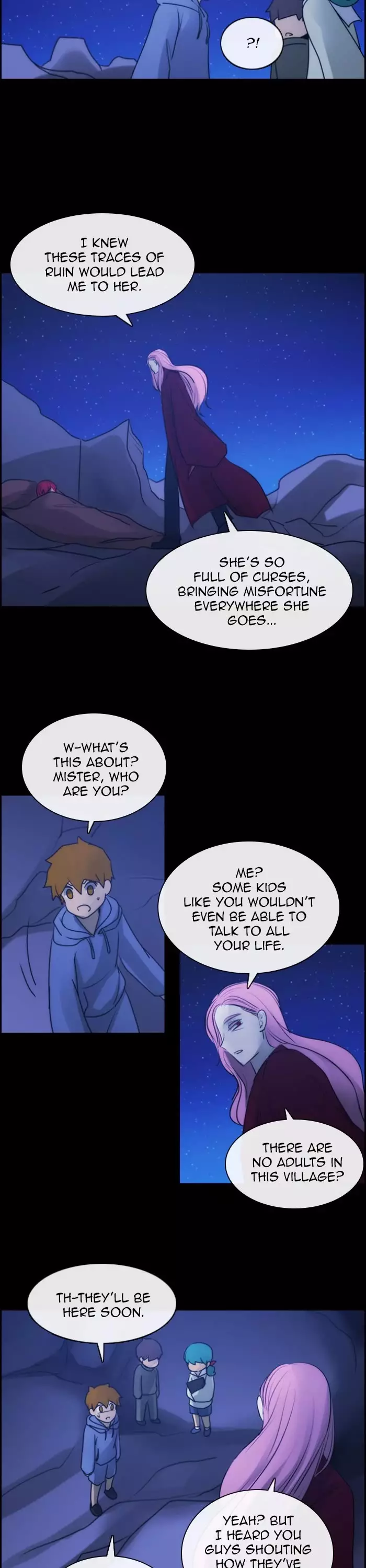 Kubera - 535 page 12-b2297fa1