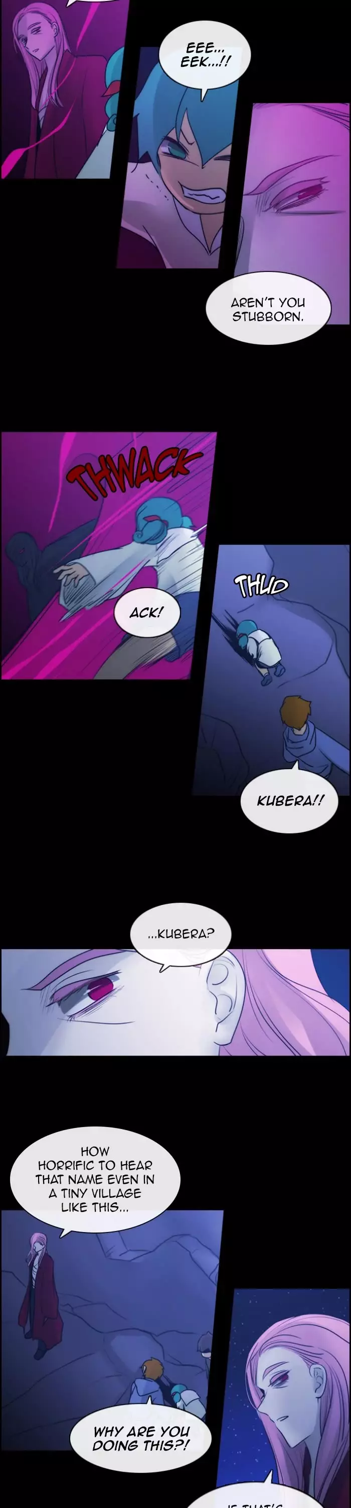 Kubera - 535 page 14-23e228b3