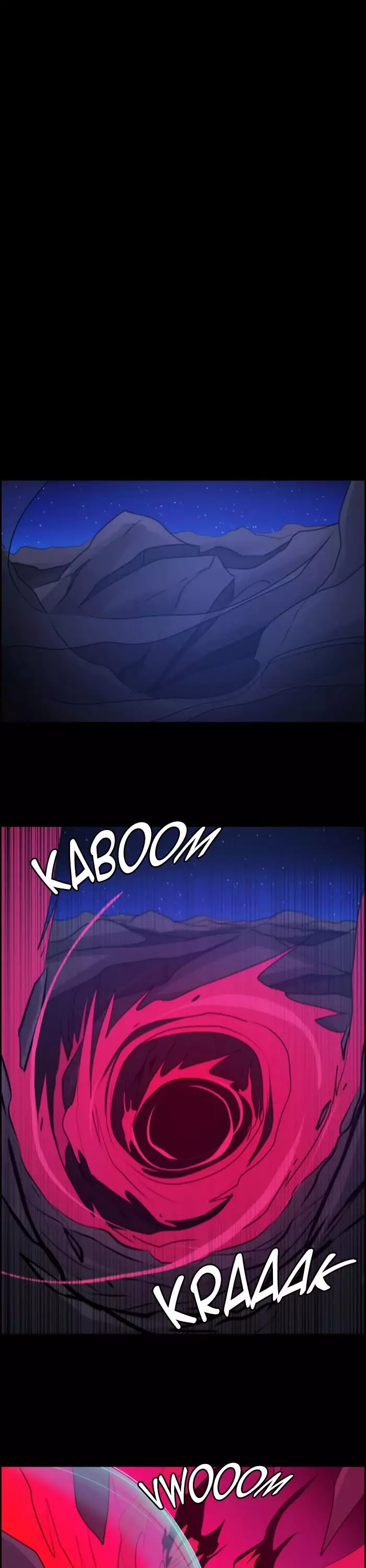 Kubera - 535 page 17-fc1e20f0