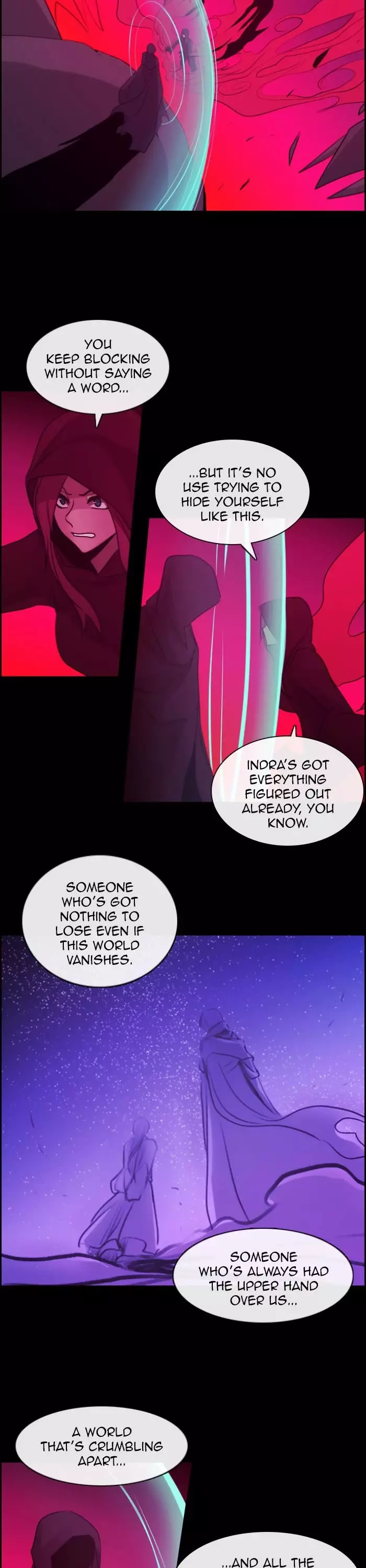 Kubera - 535 page 18-f143a4ca