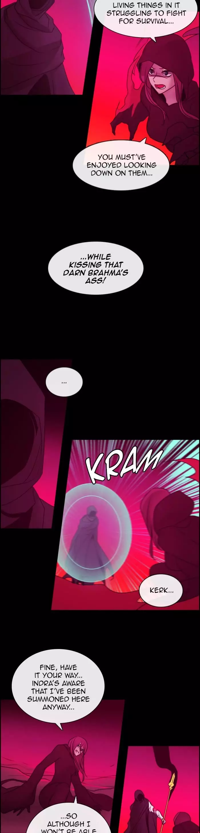 Kubera - 535 page 19-9a316de2