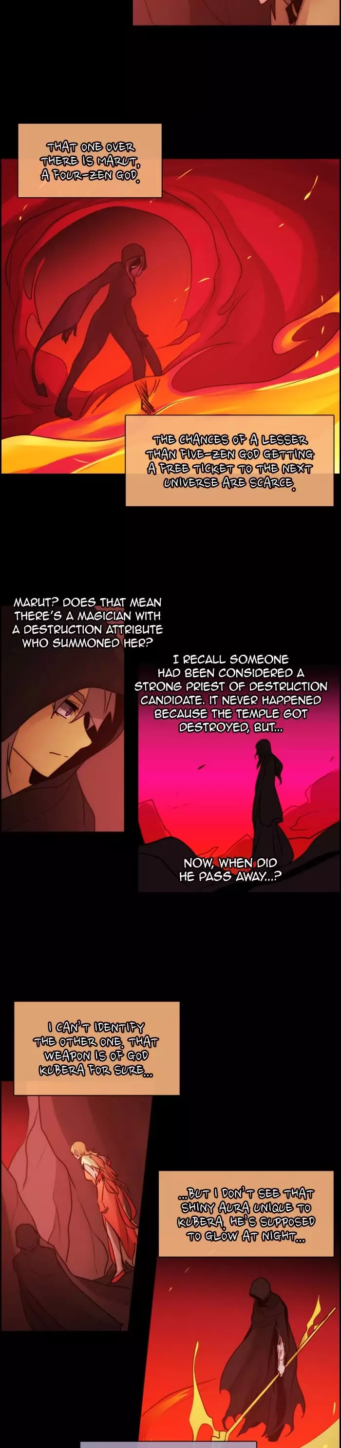 Kubera - 535 page 4-cfabb58d