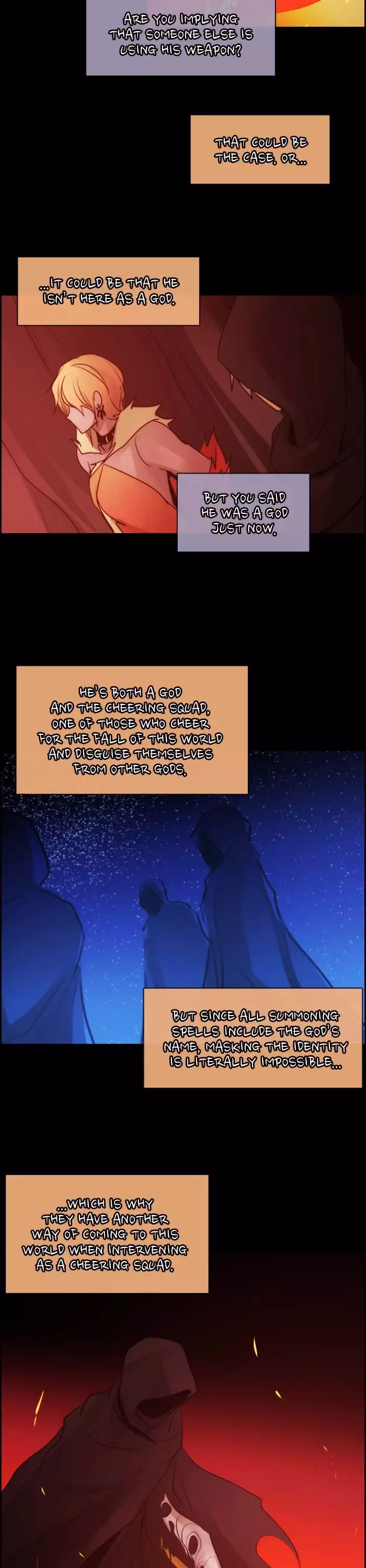 Kubera - 535 page 5-565c0c34