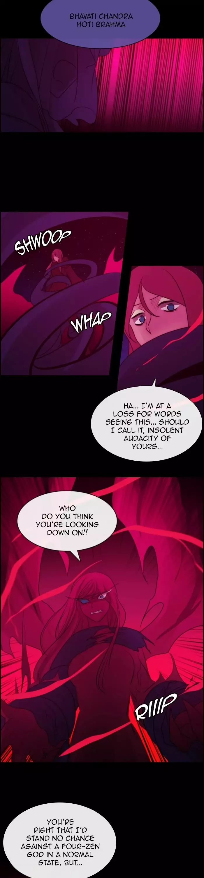 Kubera - 536 page 13-b0aa0caa