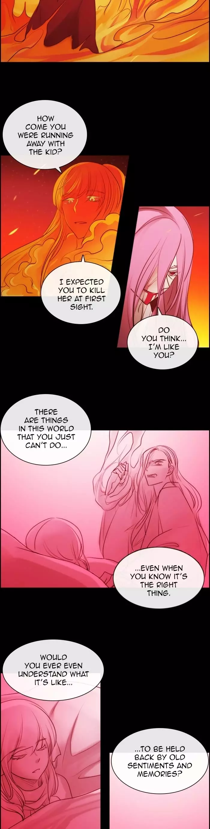 Kubera - 536 page 15-4d1611ce