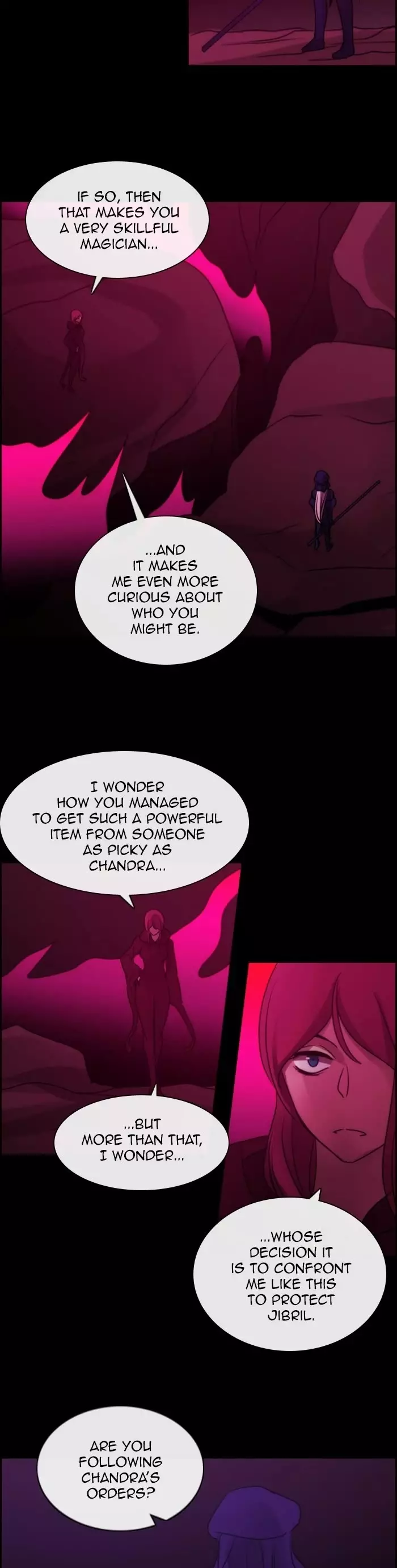 Kubera - 536 page 8-cb3e5625