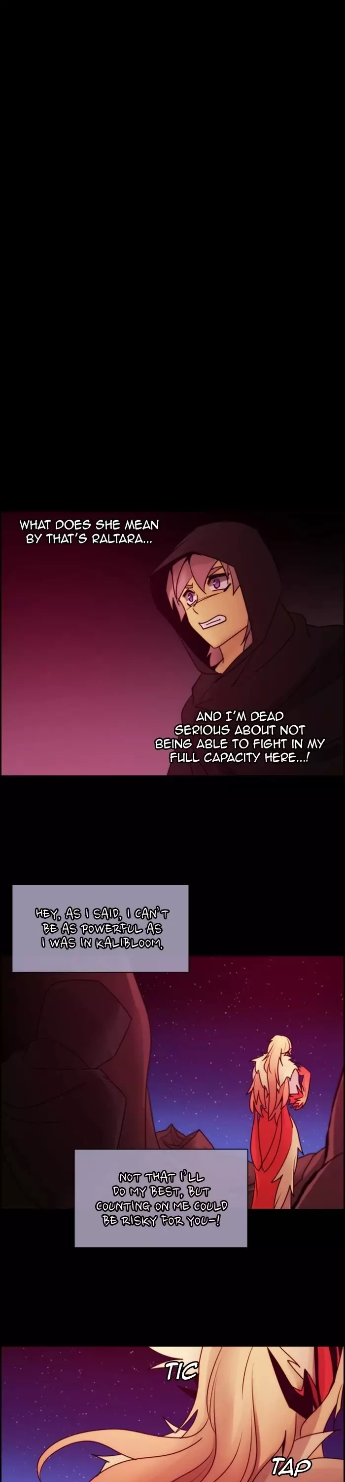 Kubera - 537 page 1-a7c56600