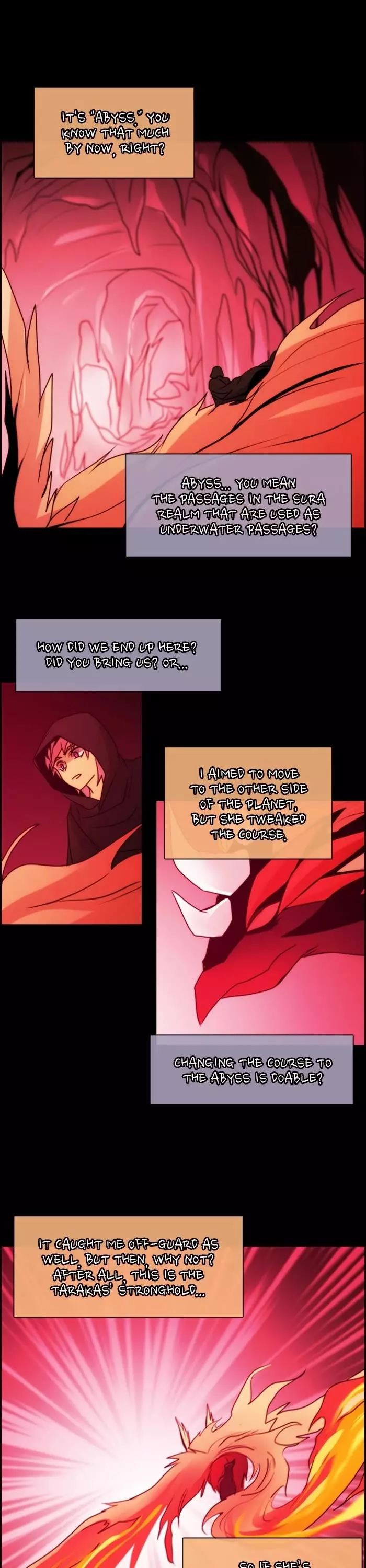 Kubera - 537 page 11-e17897af