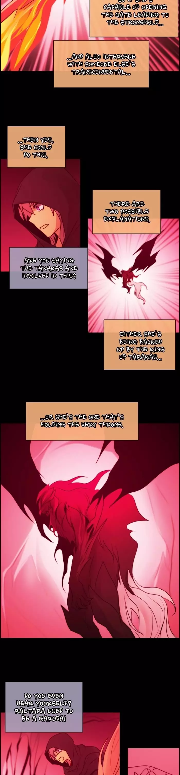 Kubera - 537 page 12-fbd8739a