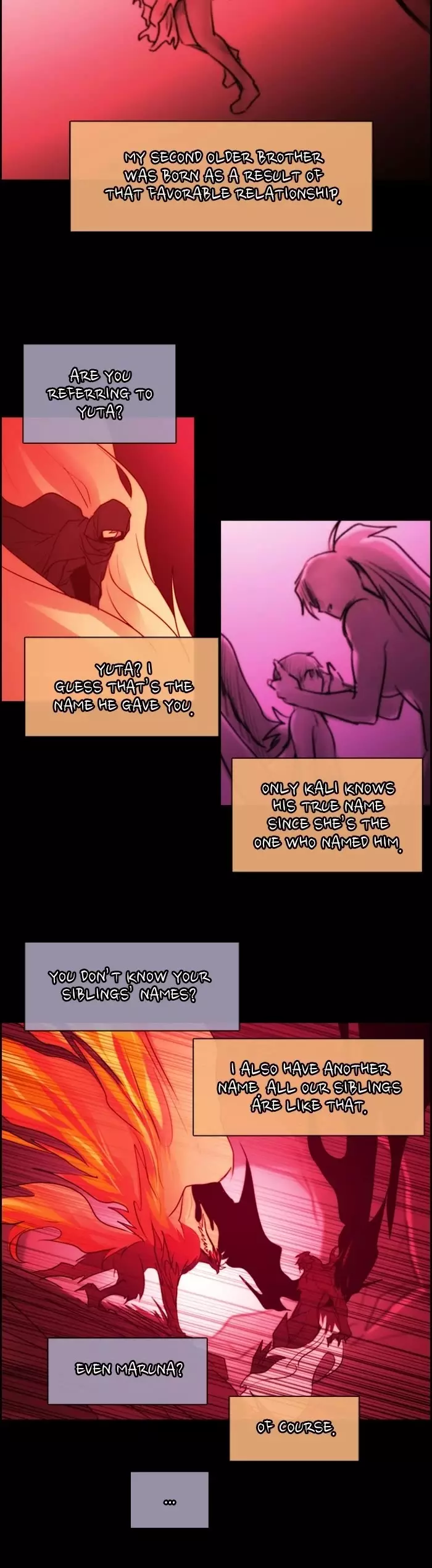 Kubera - 537 page 14-e18cec85