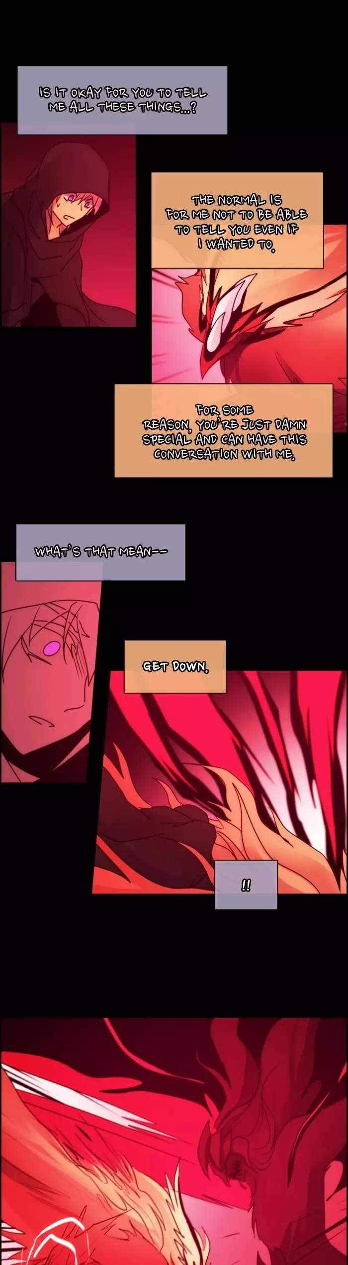 Kubera - 537 page 15-f04c105e