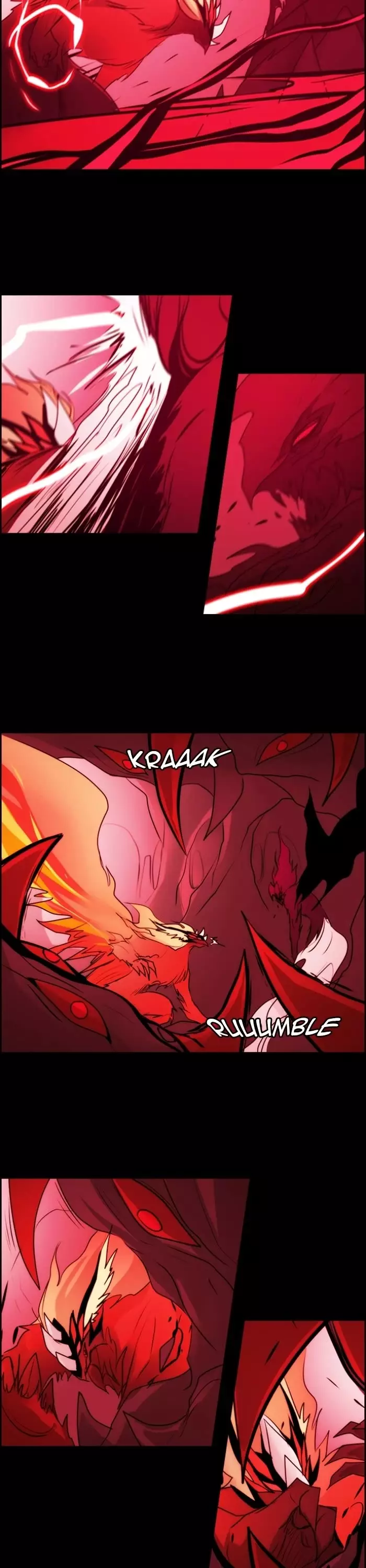 Kubera - 537 page 16-019391f9