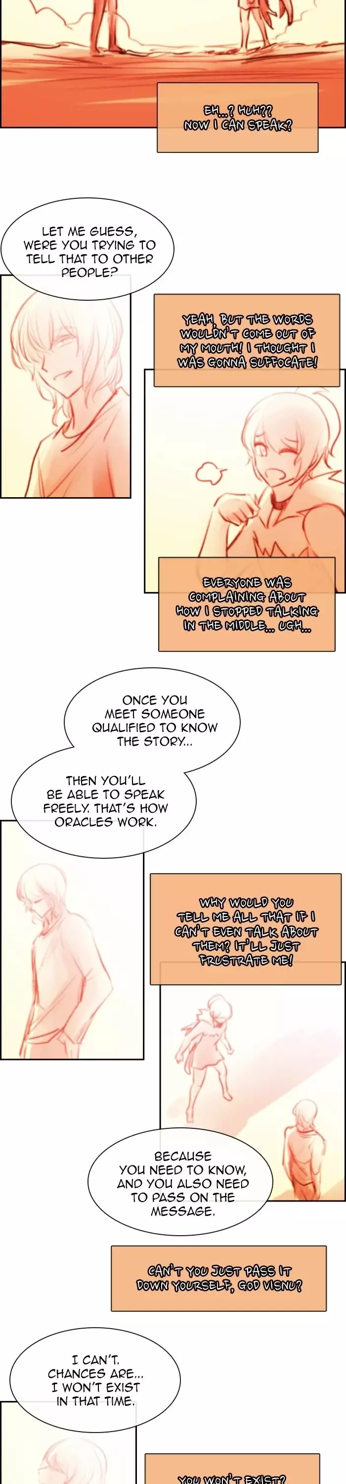 Kubera - 537 page 18-9aeb4775