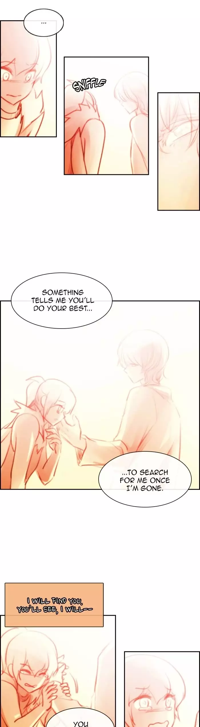 Kubera - 537 page 20-f40ed7b2