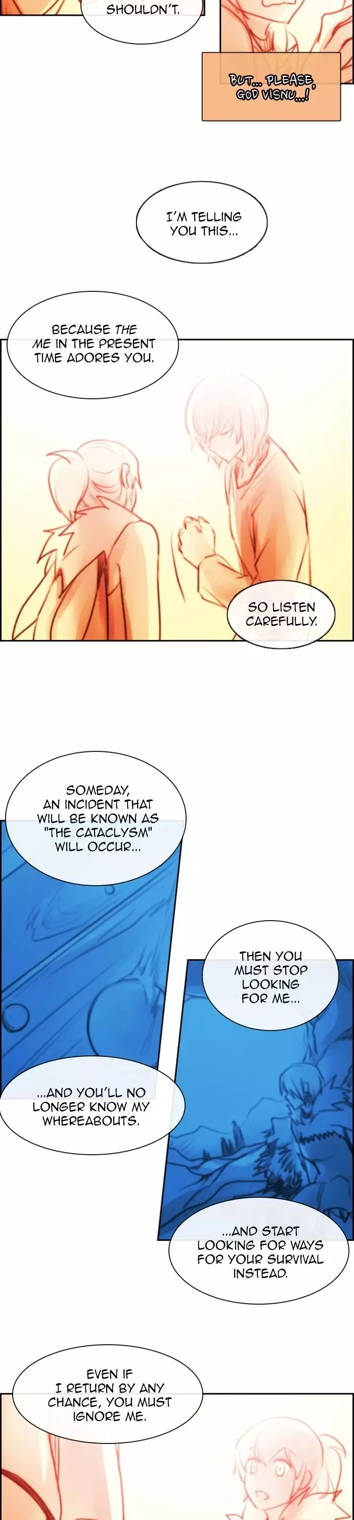 Kubera - 537 page 21-ce6ae9ae