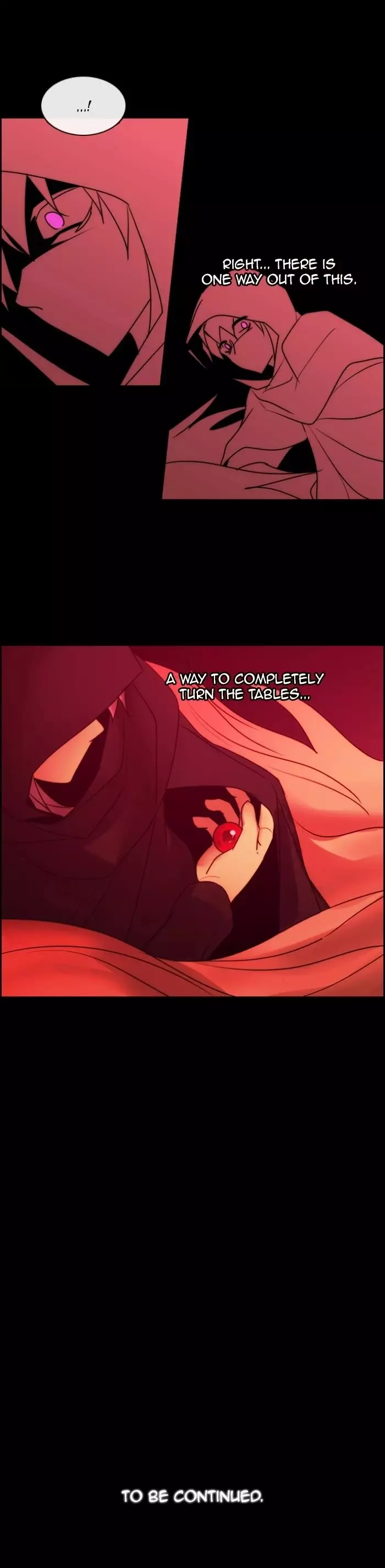 Kubera - 537 page 25-85488f88