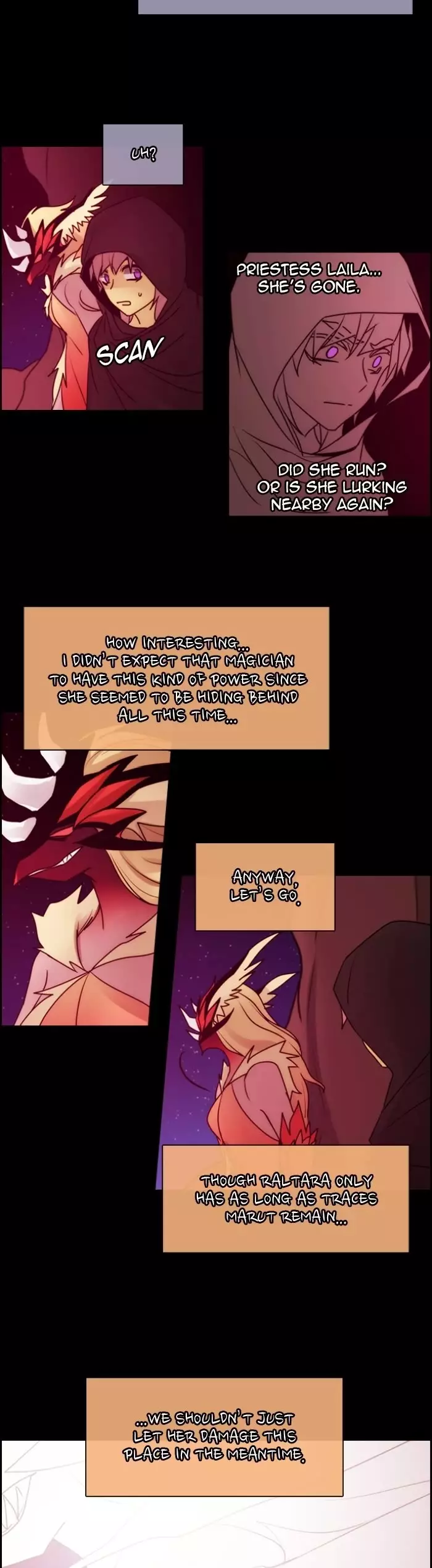 Kubera - 537 page 4-0f0692cf