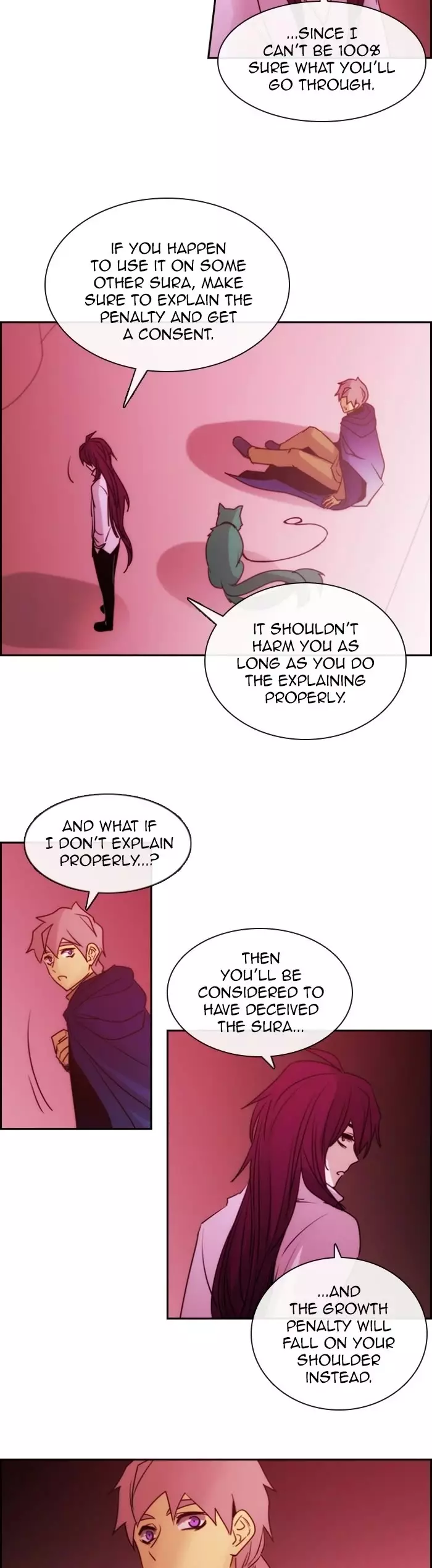 Kubera - 538 page 10-f68cbbc8