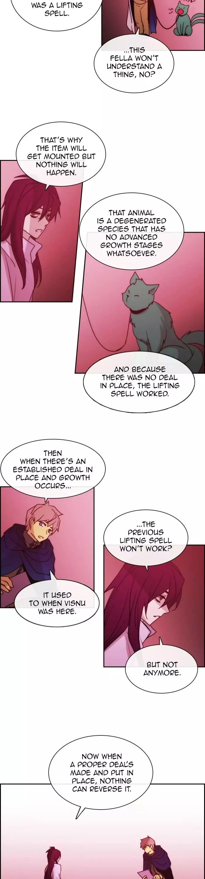 Kubera - 538 page 12-319e1a51