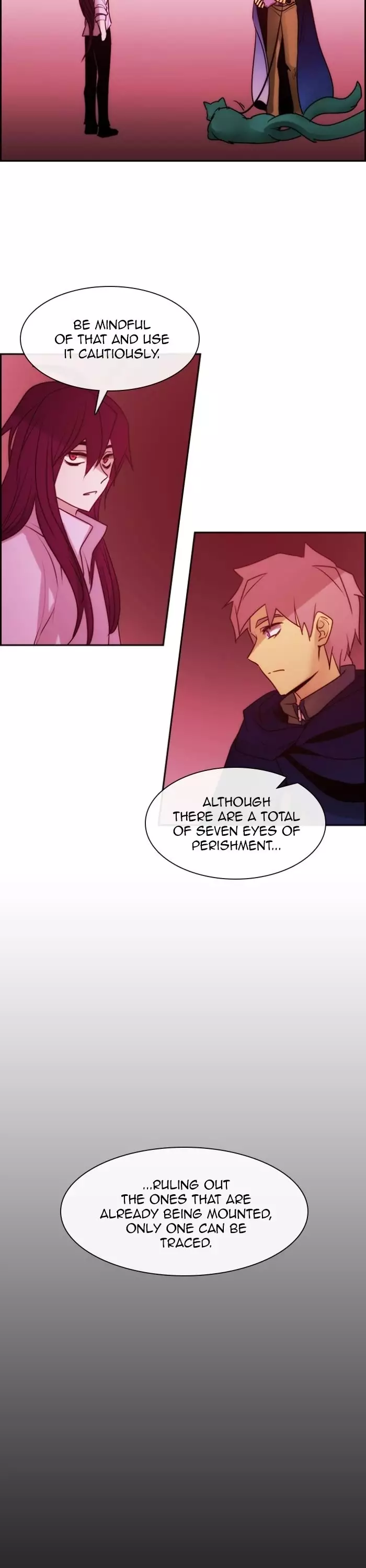 Kubera - 538 page 13-327b5644