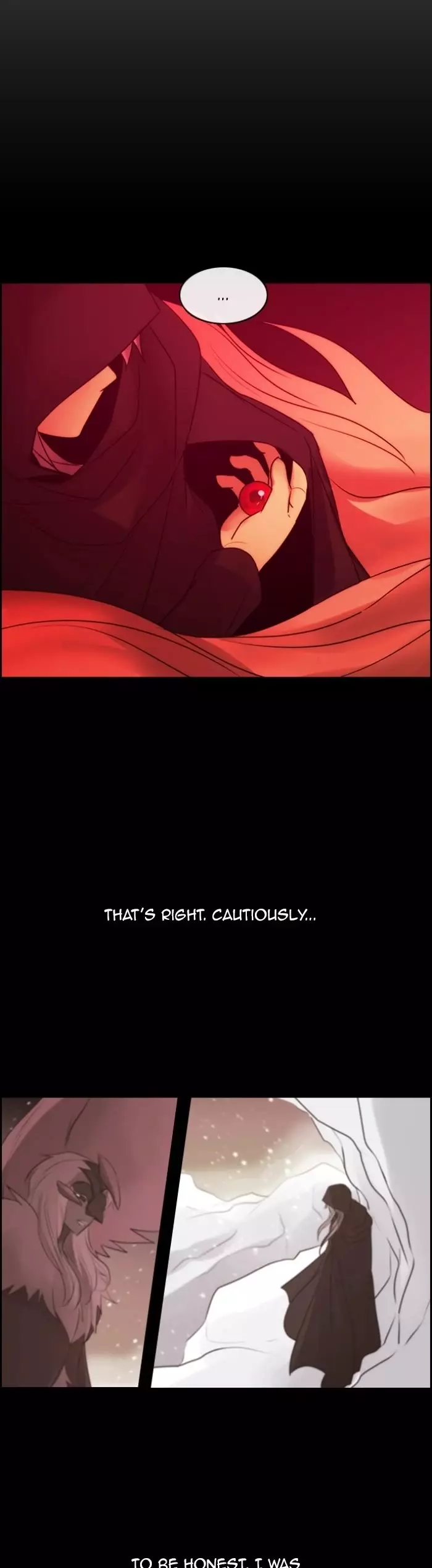 Kubera - 538 page 14-b39cee2c