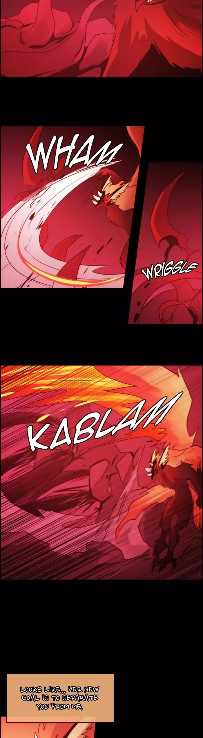 Kubera - 538 page 20-48d16507