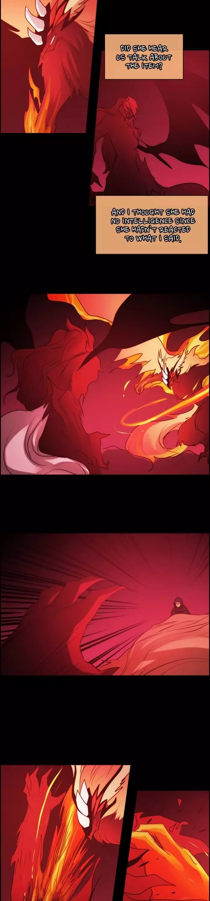 Kubera - 538 page 21-e8f4925f