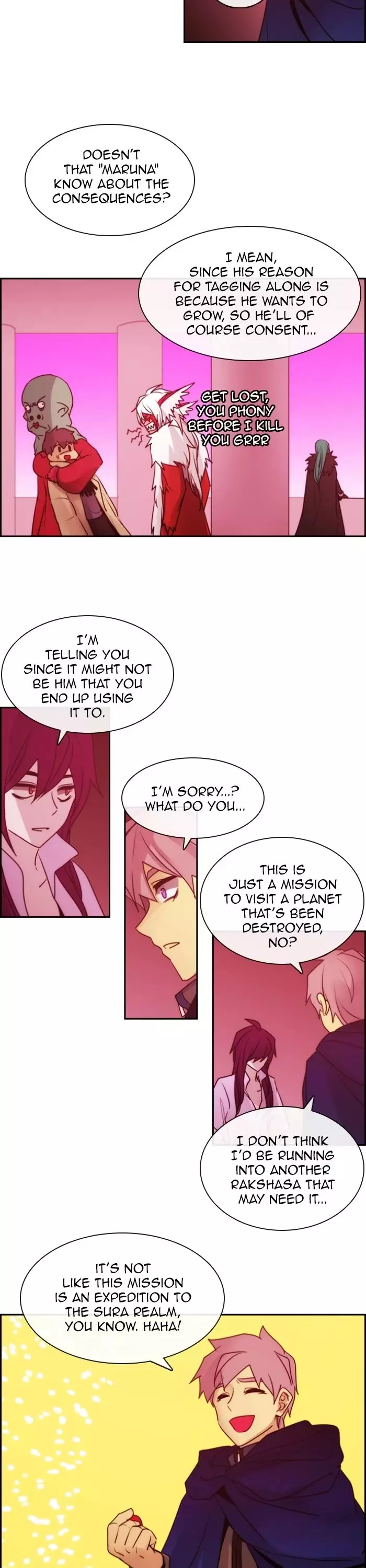 Kubera - 538 page 8-79e26737