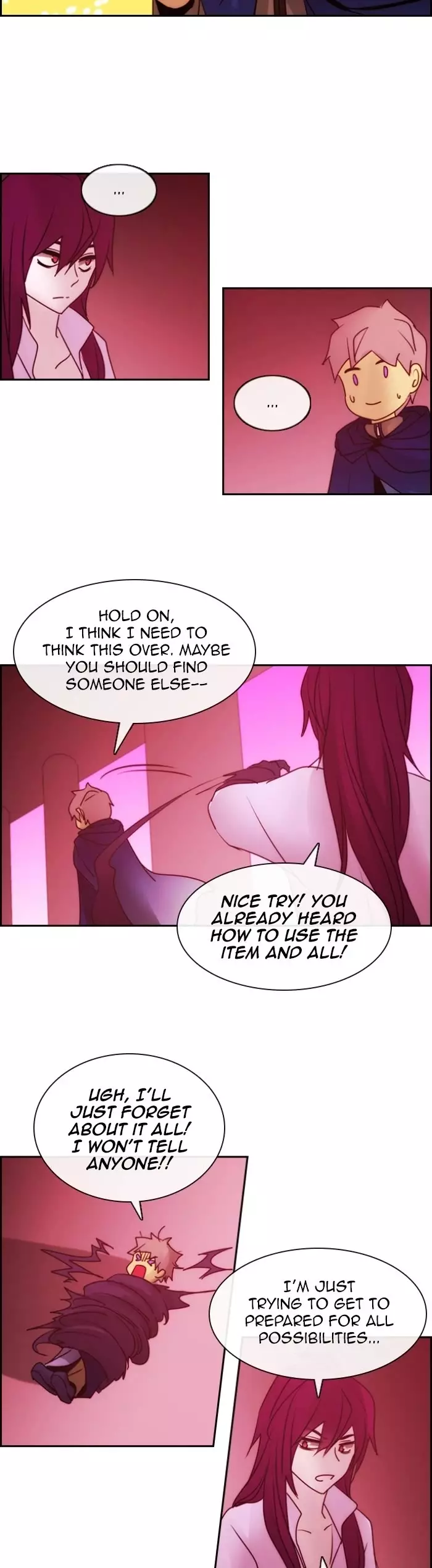 Kubera - 538 page 9-534e48ec