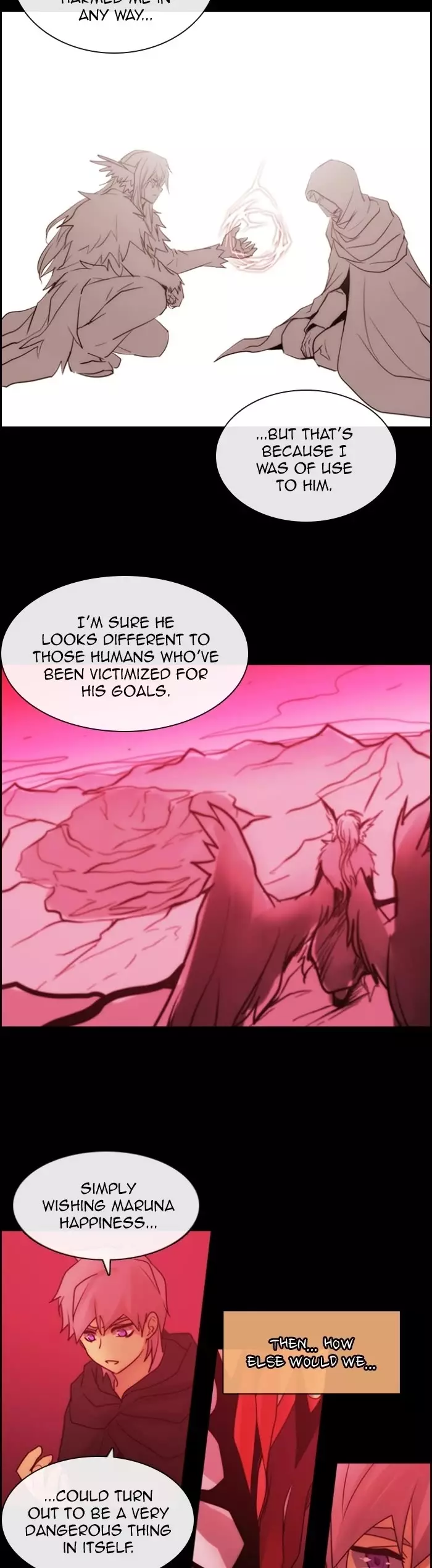 Kubera - 539 page 15-5ebc3156