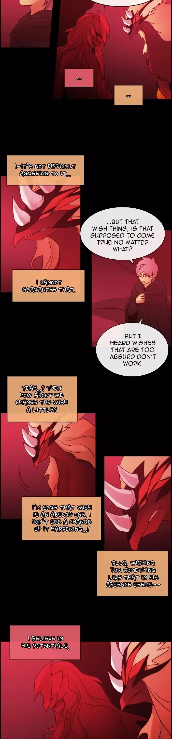 Kubera - 539 page 17-ce93cfef