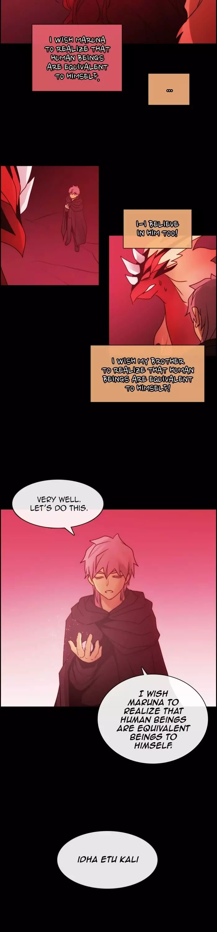 Kubera - 539 page 18-baf1e05f