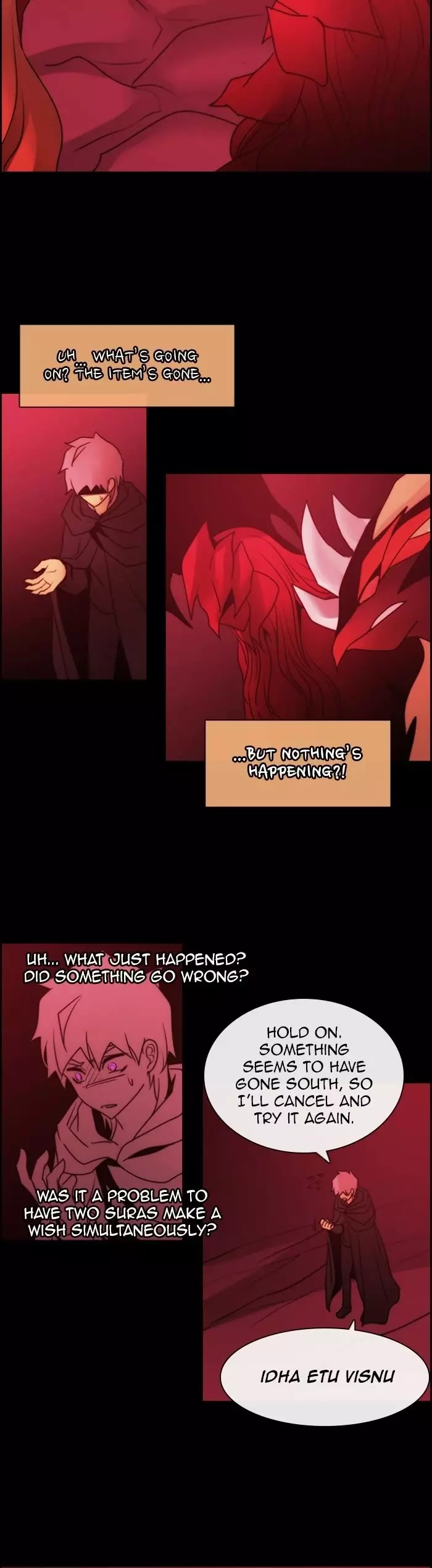 Kubera - 539 page 20-b5699bef