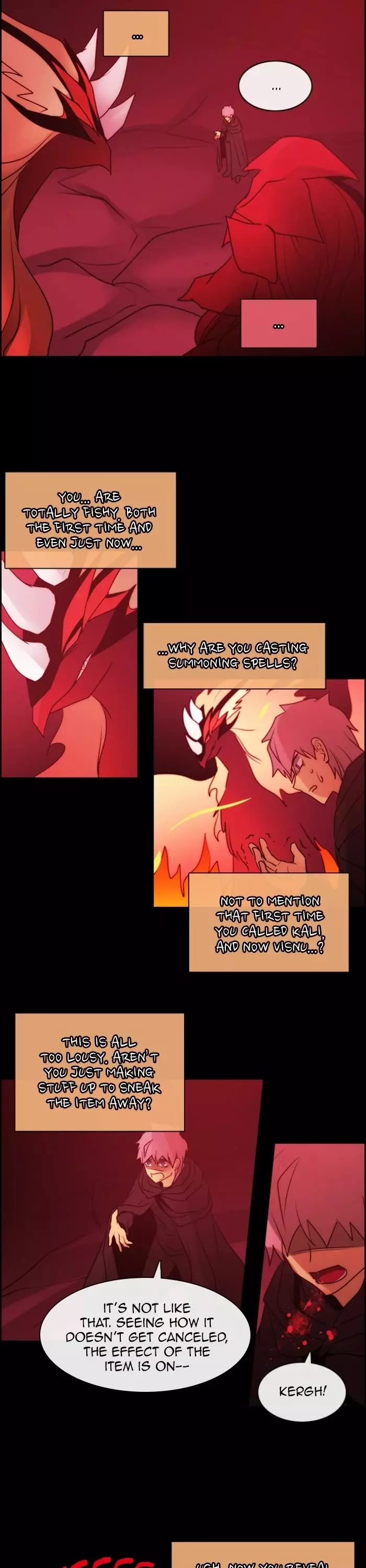 Kubera - 539 page 21-8fbd4b42