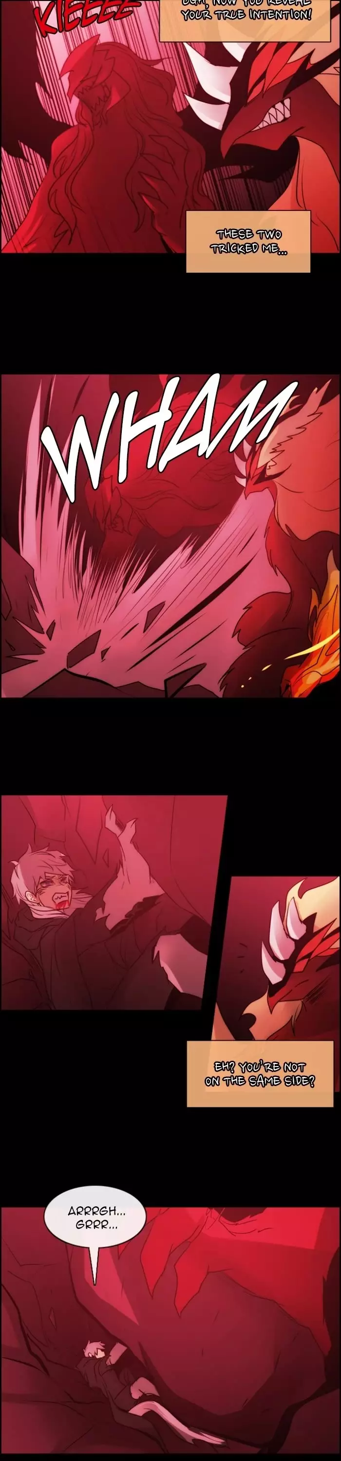 Kubera - 539 page 22-3346bb5c