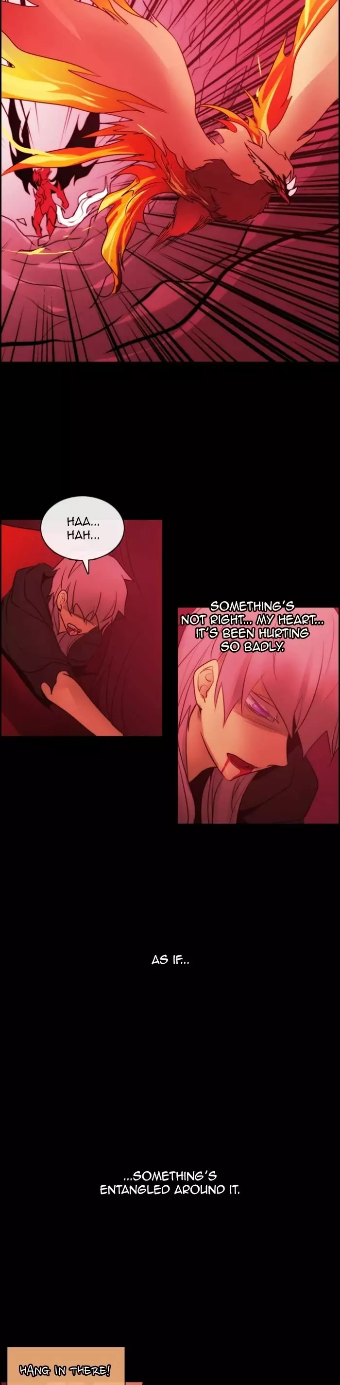 Kubera - 539 page 24-5e383f44